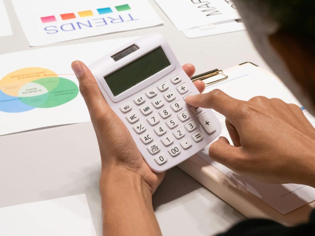 accountancy