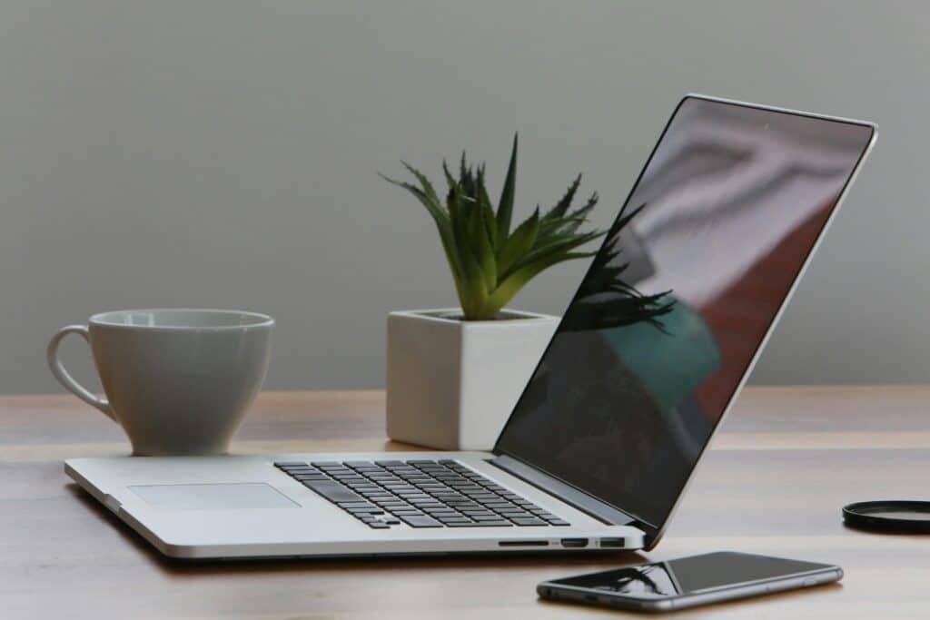 administratie2