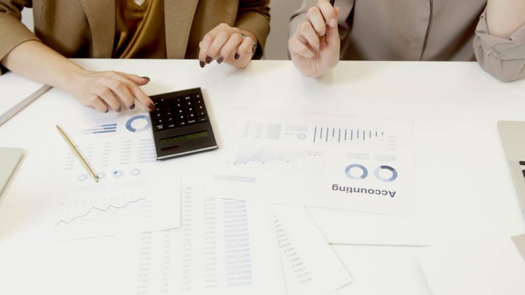 boekhouder-accountant