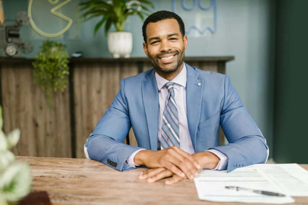 boekhouderaccountant